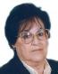 Esquela
