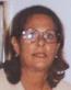 Esquela