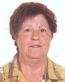 Esquela