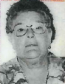 Esquela