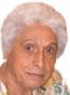 Esquela