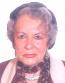 Esquela