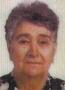 Esquela