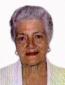 Esquela
