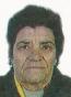 Esquela