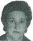 Esquela