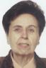 Esquela