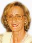 Esquela