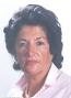 Esquela