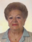 Esquela