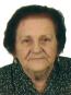 Esquela