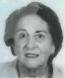 Esquela