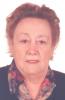 Esquela