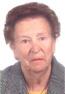 Esquela