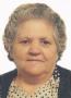 Esquela