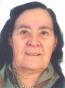 Esquela