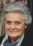 Esquela