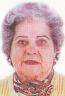 Esquela