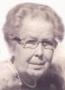 Esquela