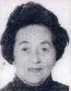 Esquela