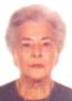 Esquela