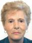 Esquela