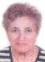 Esquela