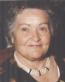 Esquela