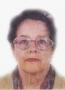 Esquela