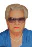 Esquela