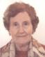 Esquela