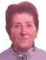 Esquela