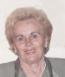 Esquela