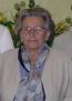 Esquela