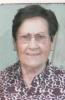 Esquela