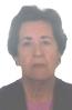 Esquela