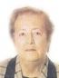 Esquela