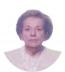 Esquela
