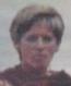 Esquela