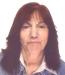 Esquela