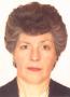 Esquela