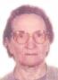 Esquela