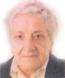 Esquela