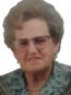 Esquela