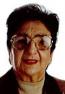 Esquela