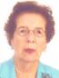 Esquela