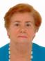 Esquela