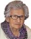 Esquela