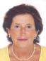 Esquela