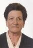 Esquela